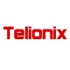 telionix logo