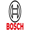 bosch logo