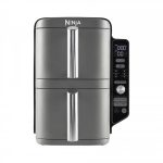 سرخ کن نینجا مدل SL400