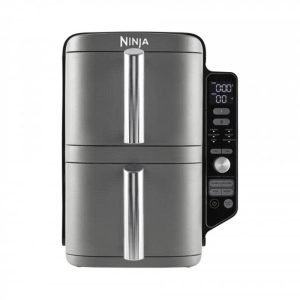 سرخ کن نینجا مدل SL400