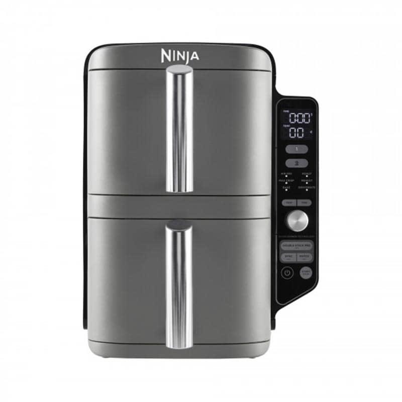 سرخ کن نینجا مدل SL400