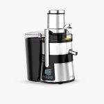 آبمیوه گیر تک کاره موناکو MF-7013JC