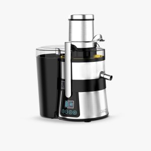 آبمیوه گیر تک کاره موناکو MF-7013JC