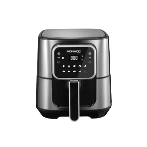 سرخ کن موناکو مدل MF-7010AF