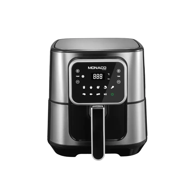 سرخ کن موناکو مدل MF-7010AF