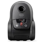 جاروبرقی فیلیپس مدل XD 8022