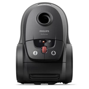 جاروبرقی فیلیپس مدل XD 8022