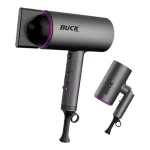 سشوار تاشو باک آلمان BUCK مدل BK1426