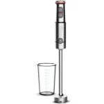 گوشت کوب برقی موناکو مدل MF-7015HB