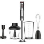 گوشت کوب برقی موناکو مدل MF-7016MHB