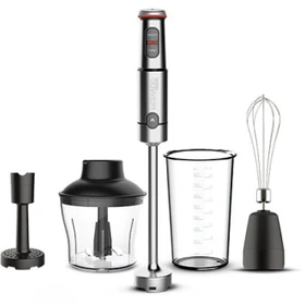 گوشت کوب برقی موناکو مدل MF-7016MHB