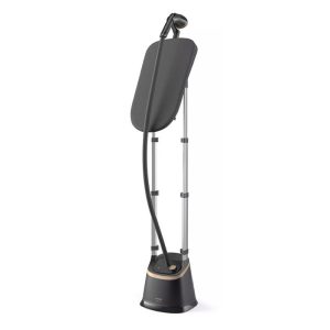 بخارگر ایستاده فیلیپس مدل STE3170