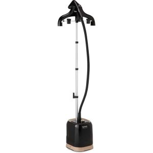 ابخارگر ایستاده تفال مدل IT3470